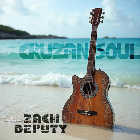 Cruzan Soul