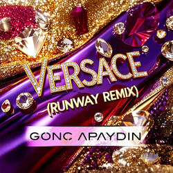 Versace (Runway Remix)