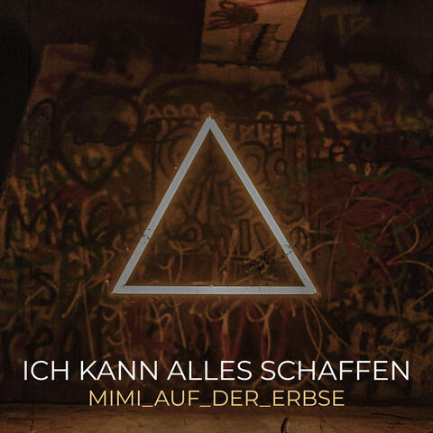 Ich Kann Alles Schaffen