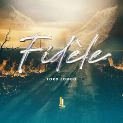 FIDELE (Remix)