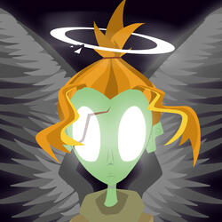 Heaven's Order