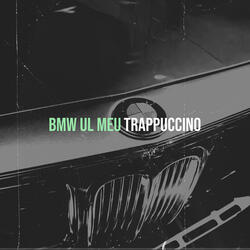 Bmw Ul Meu