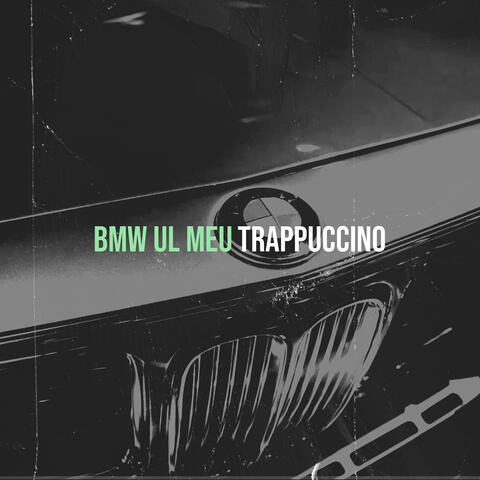 Bmw Ul Meu