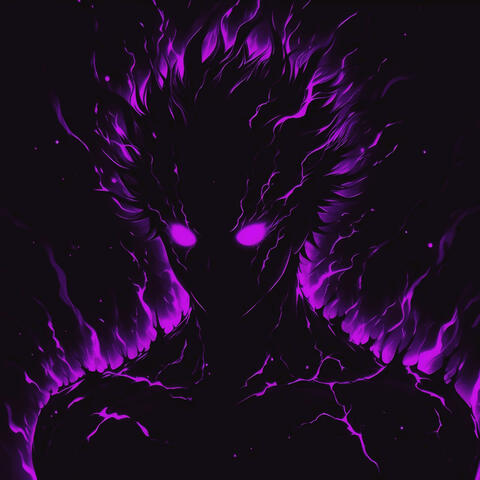 Last Knight Phonk (Slowed)