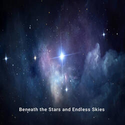 Beneath the Stars and Endless Skies