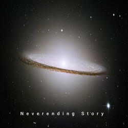 Neverending Story
