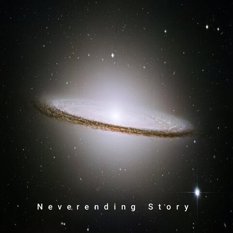 Neverending Story