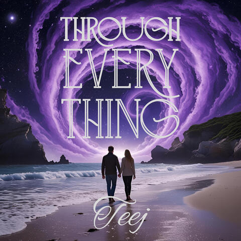 Through Everything