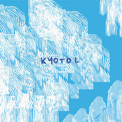 kYOTO L