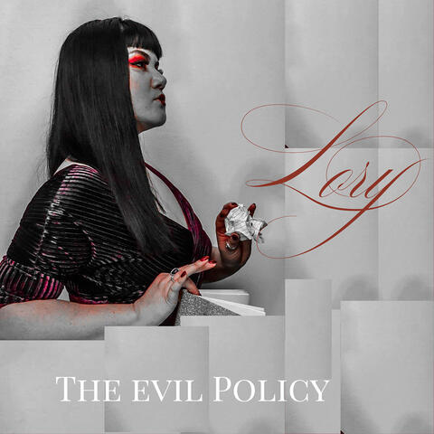 The Evil Policy