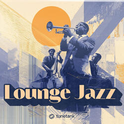 In a Jazz Mood
