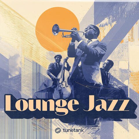 Lounge Jazz