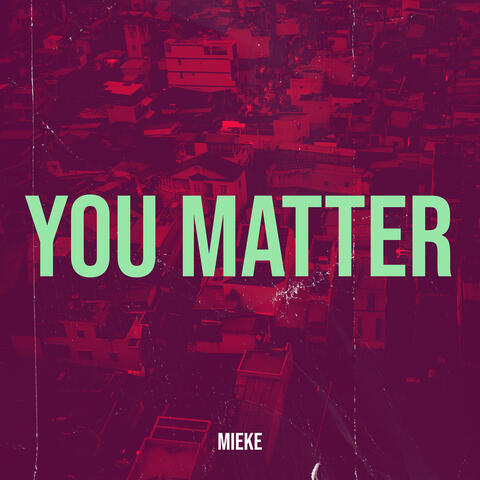 You Matter