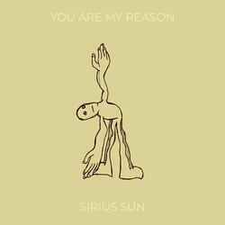 You Are My Reason
