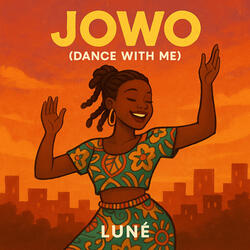 Jowo