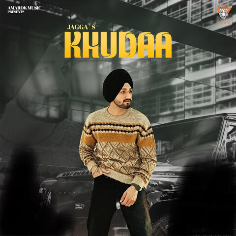 Khudaa