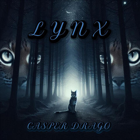 LYNX