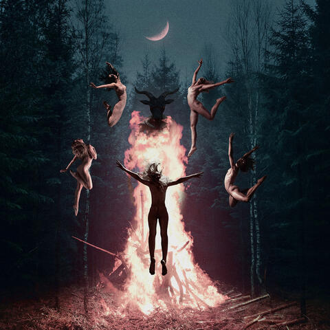 Coven