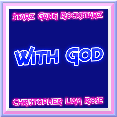 With God