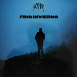Frío Invierno