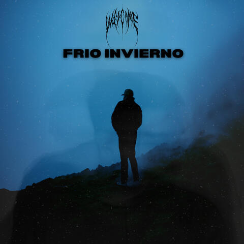 Frío Invierno