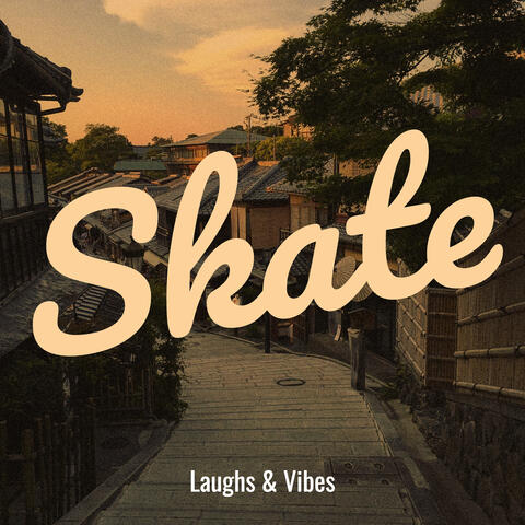 Skate