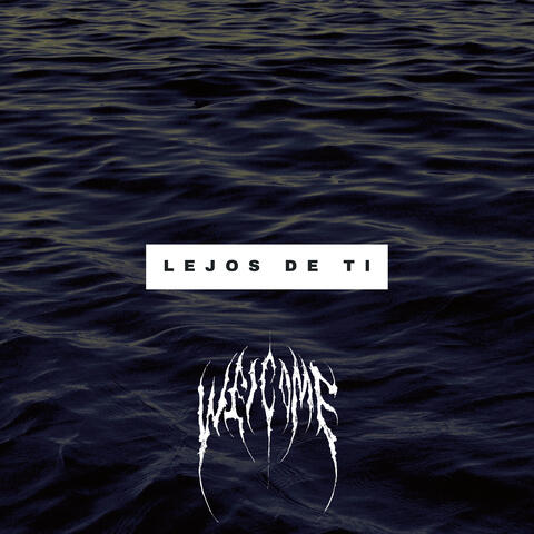 Lejos De Ti
