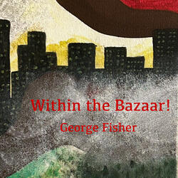 Within the Bazaar!
