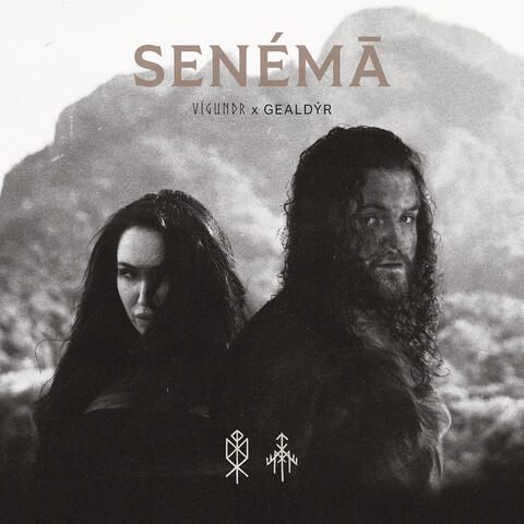 Senémā