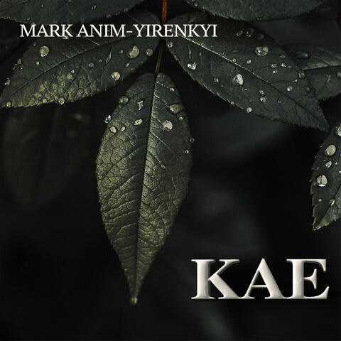 Kae