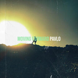 Moving Forward