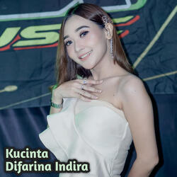 Kucinta