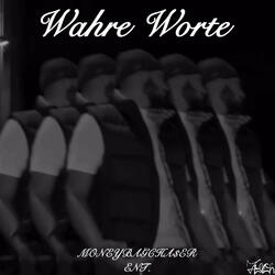 Wahre Worte