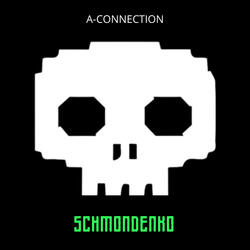 Schmondenko