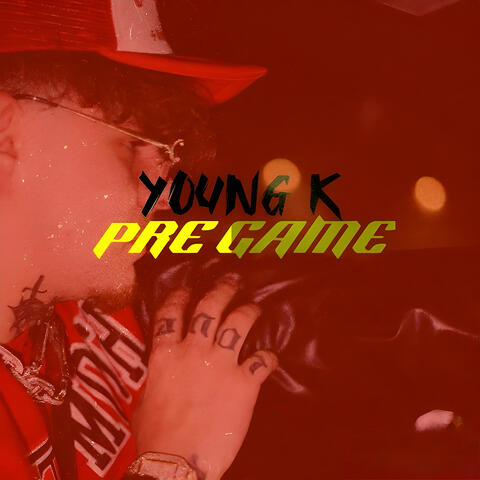 PreGame