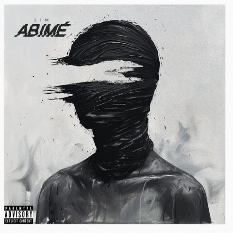 ABIMÉ