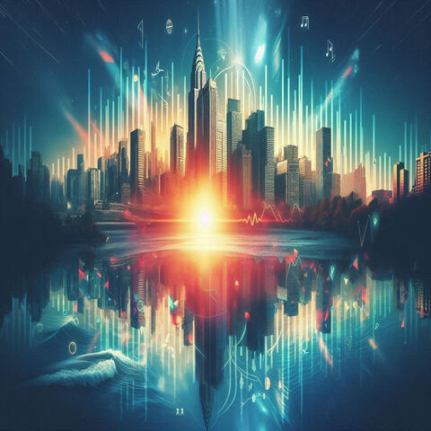 Listening to the Future
