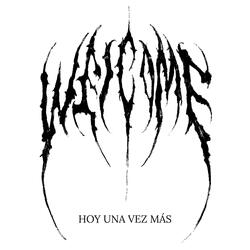 Hoy Una Vez Más
