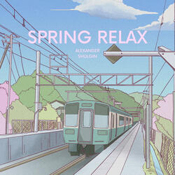 Spring Relax