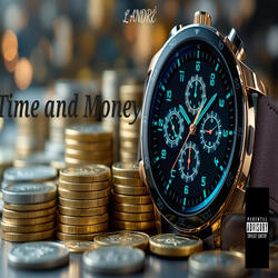Time and Money