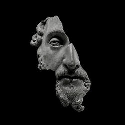 Self Indulgence (Instrumental)