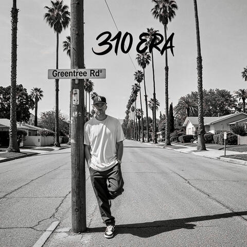 310 Era (Greentree Rd)