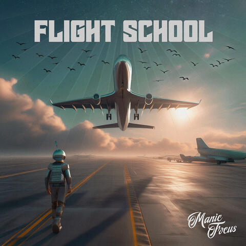 Flight School