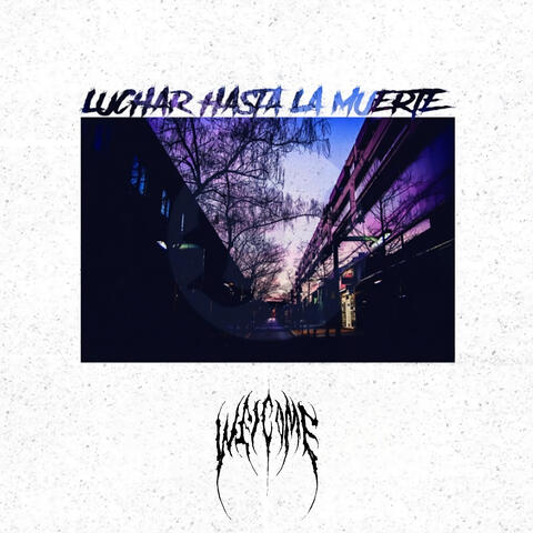 Luchar Hasta La Muerte