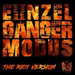 Einzelgängermodus 2 (The Riot Version)