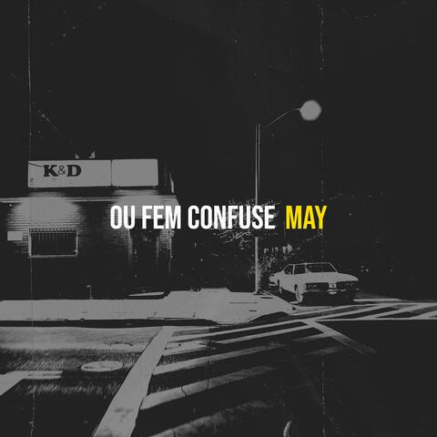 Ou Fem Confuse