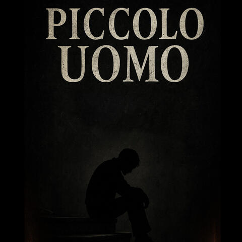 Piccolo uomo