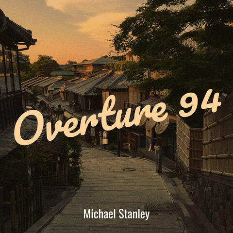 Overture 94