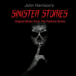 Sinister Stories Theme