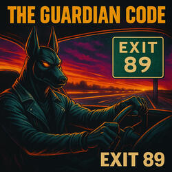Exit 89